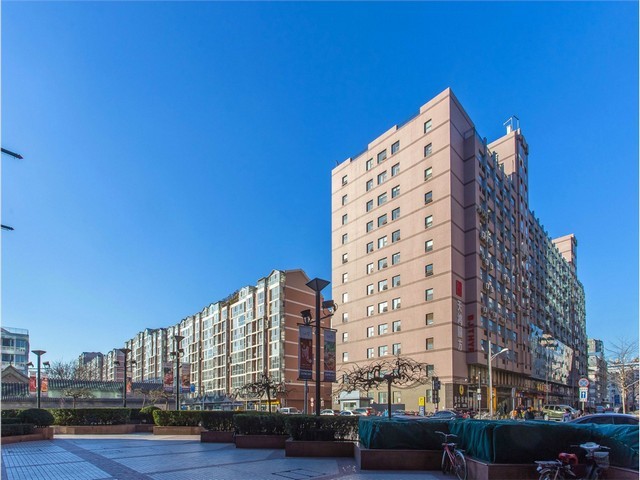 铁岭自调心门轴厂家价格