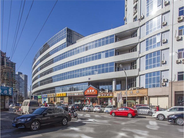 无锡硫化机型号