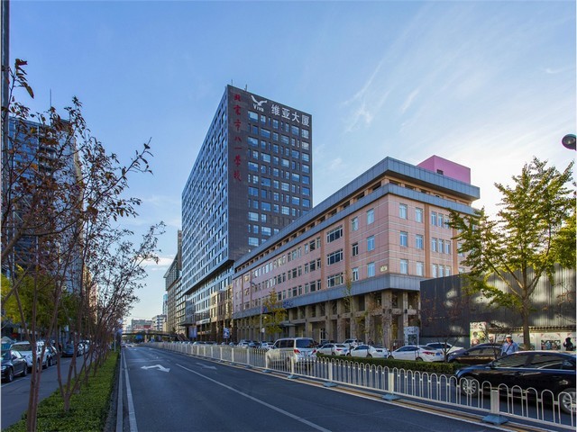 无锡硫化机型号